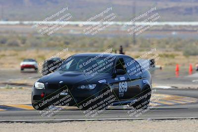 media/Feb-18-2023-Nasa (Sat) [[a425b651cb]]/Time Trial/Session 2 (Turn 2)/